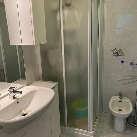 Adriatico Apartment